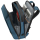 SAMSONITE Plecak LITEPOINT 15.6 niebieski KF2-11-004 196144 - 678956 - zdjęcie 5